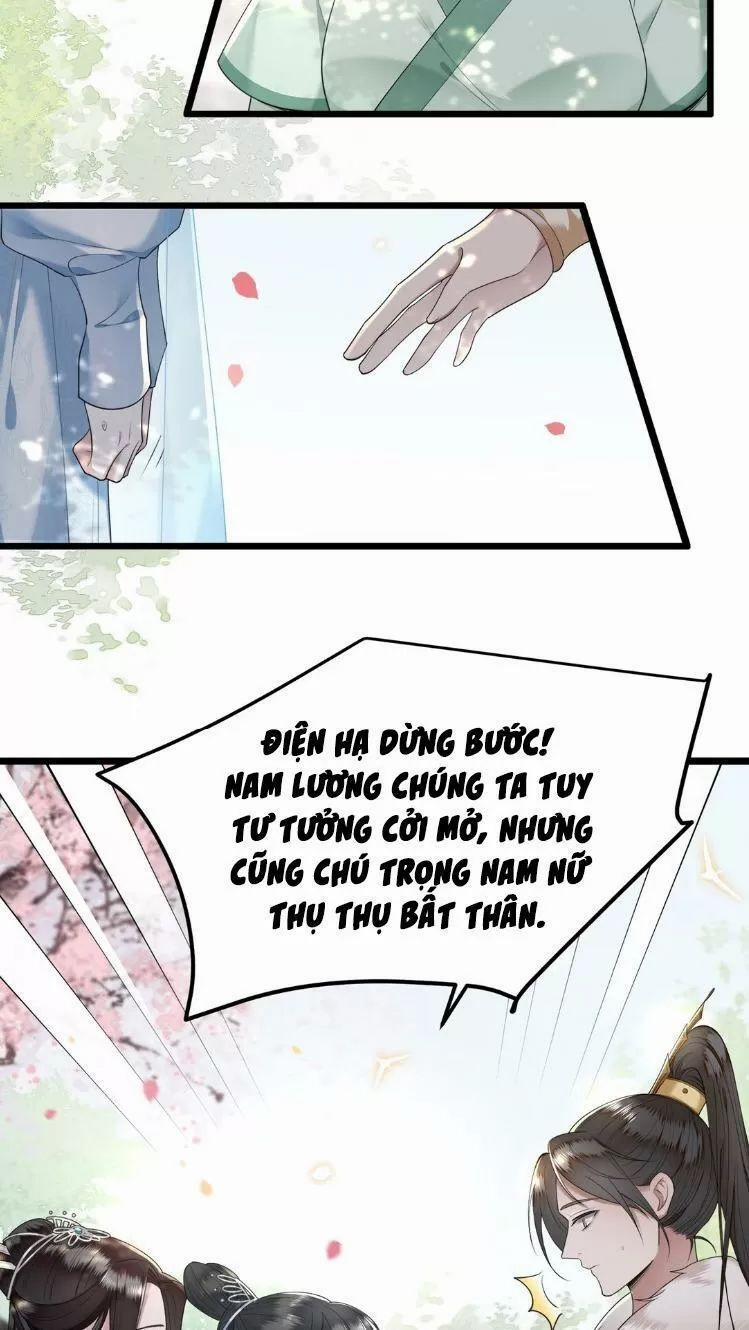 Phượng Hoàng Vu Phi 10 trang 2