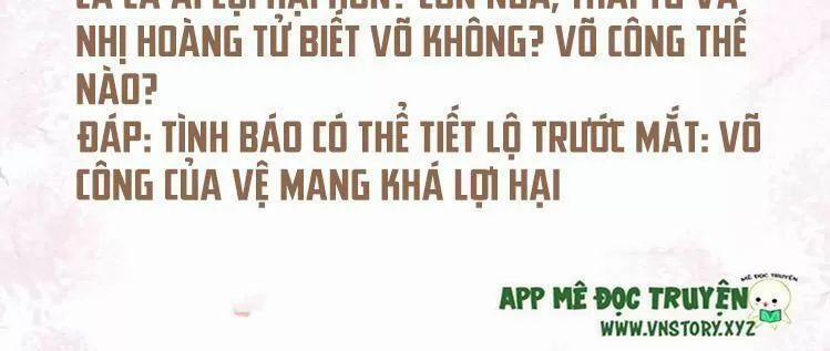 Phượng Hoàng Vu Phi 10 trang 21