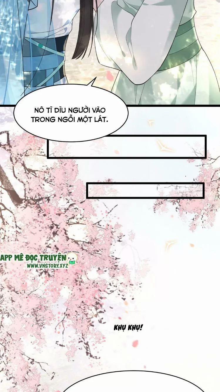 Phượng Hoàng Vu Phi 10 trang 6