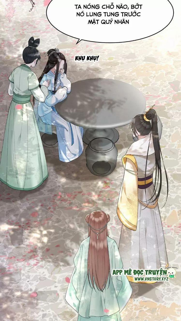Phượng Hoàng Vu Phi 10 trang 7