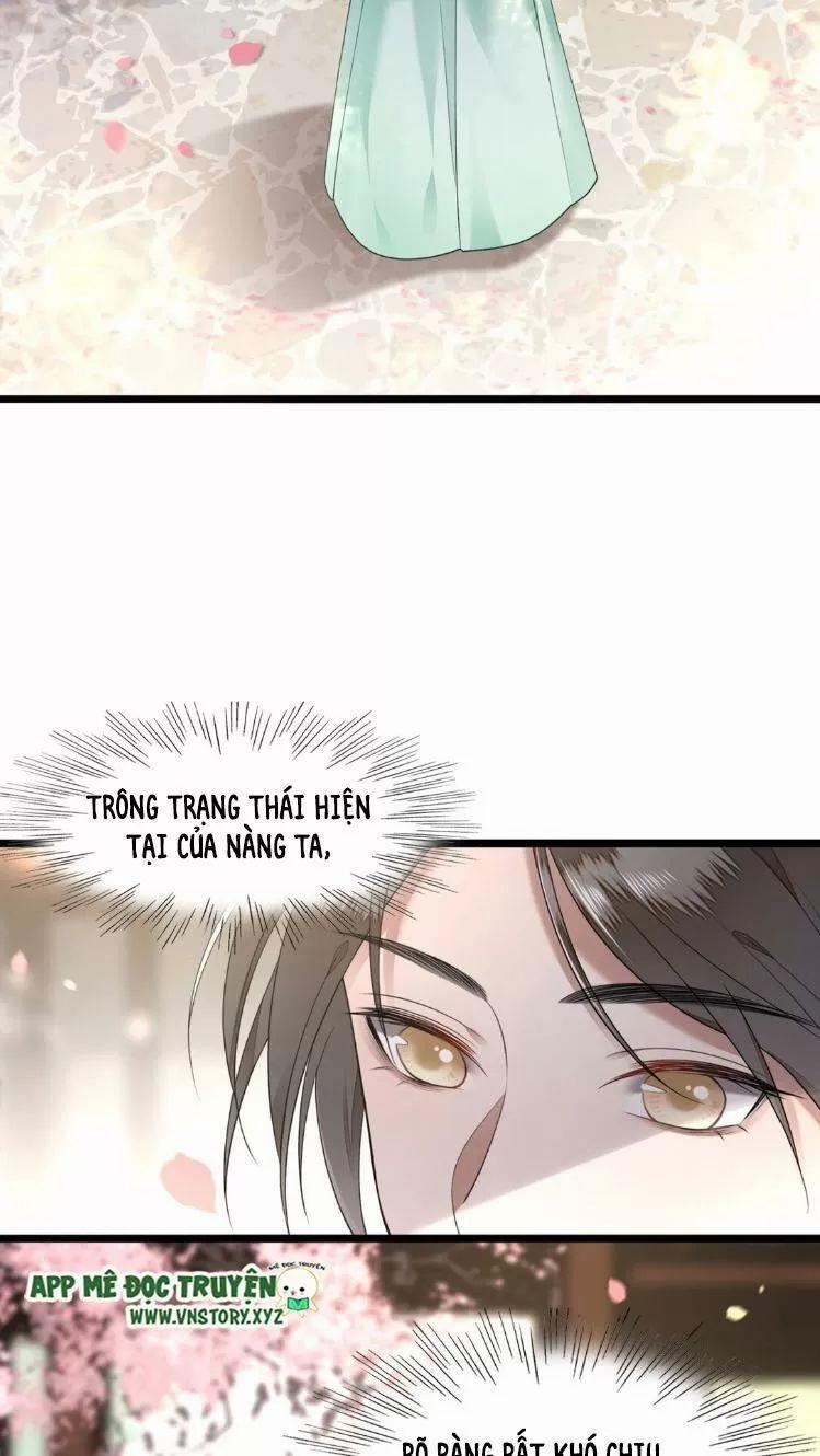 Phượng Hoàng Vu Phi 10 trang 8