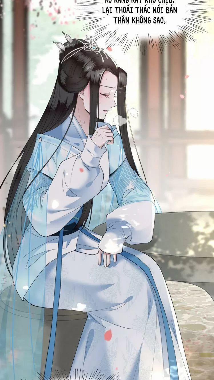 Phượng Hoàng Vu Phi 10 trang 9