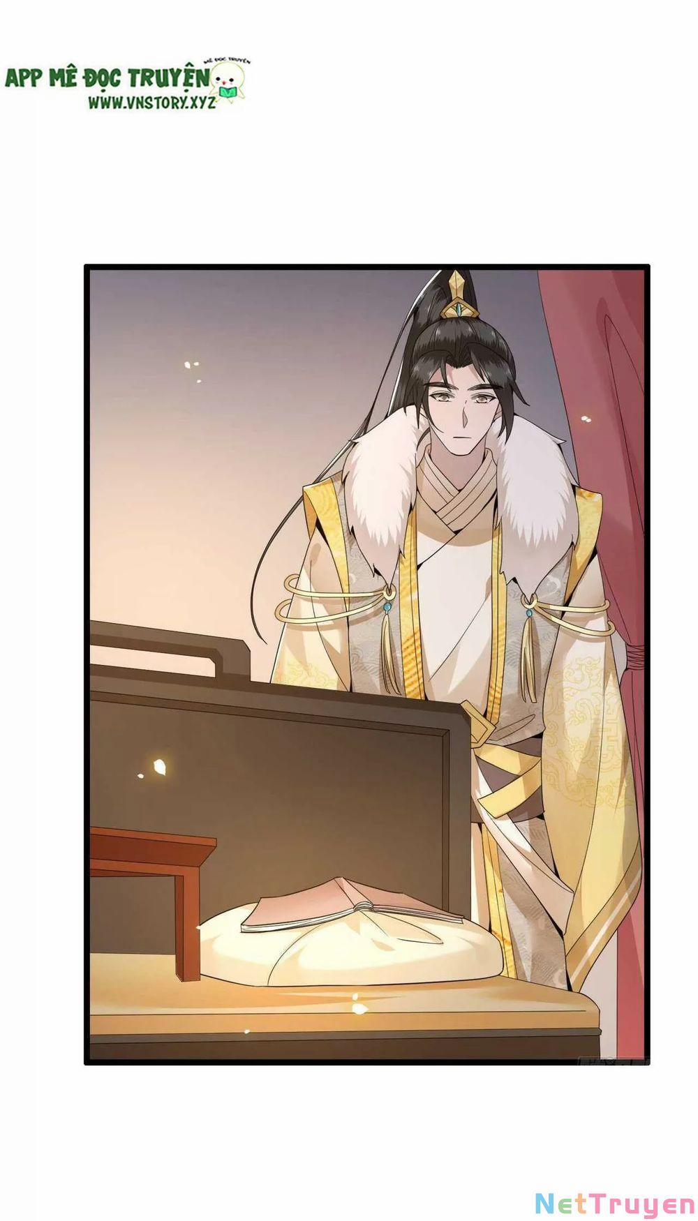 Phượng Hoàng Vu Phi 100 trang 10