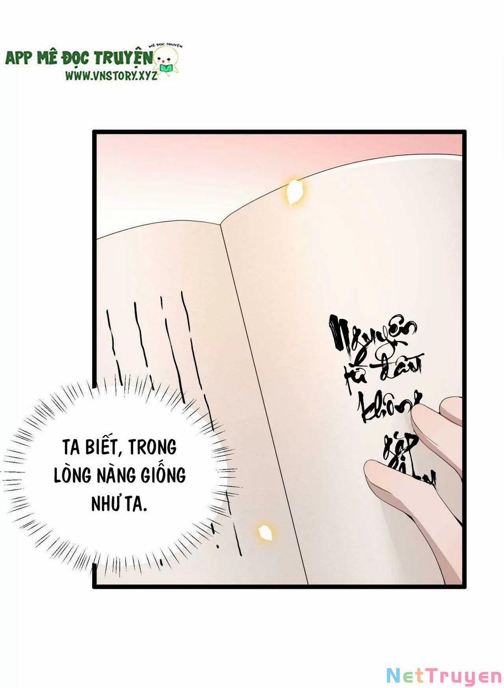 Phượng Hoàng Vu Phi 100 trang 13