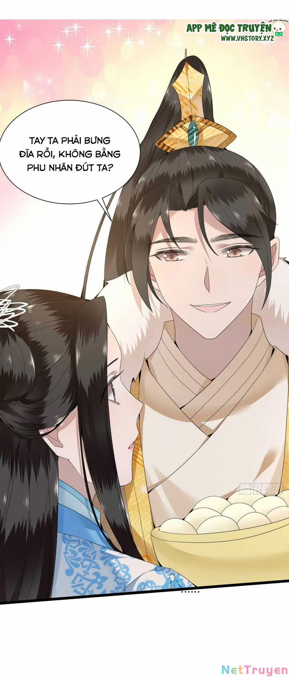 Phượng Hoàng Vu Phi 100 trang 21