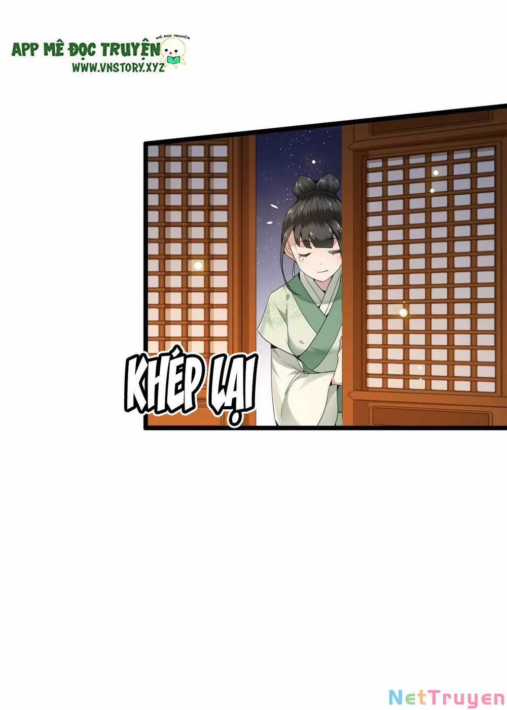 Phượng Hoàng Vu Phi 100 trang 22