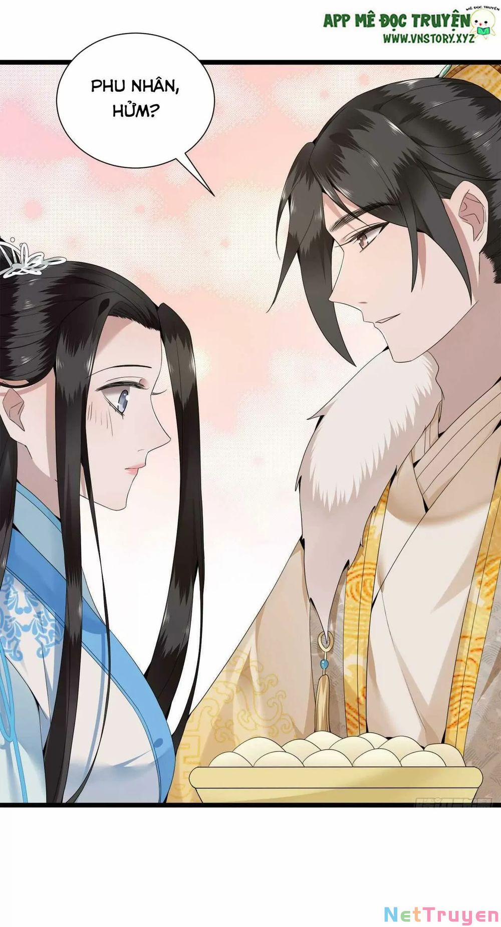 Phượng Hoàng Vu Phi 100 trang 23