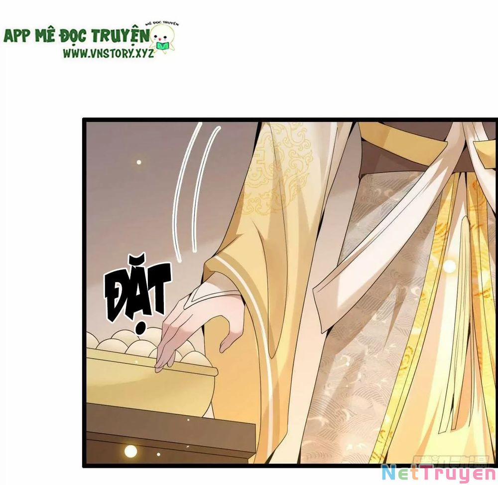 Phượng Hoàng Vu Phi 100 trang 27