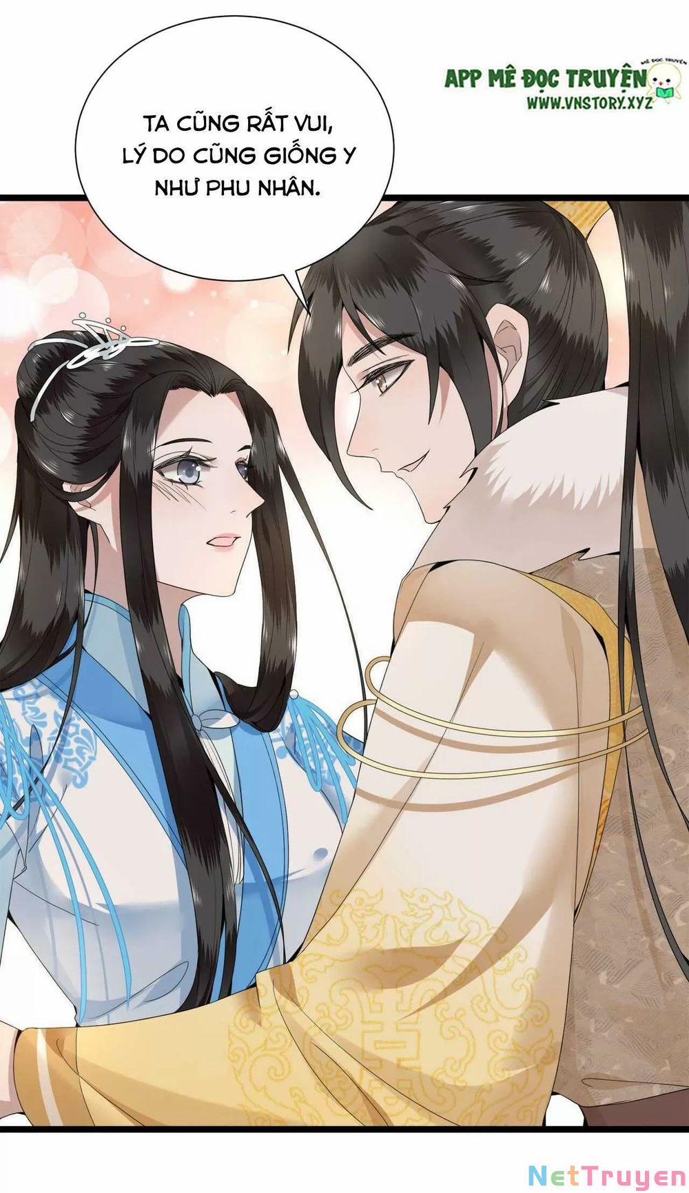 Phượng Hoàng Vu Phi 100 trang 28