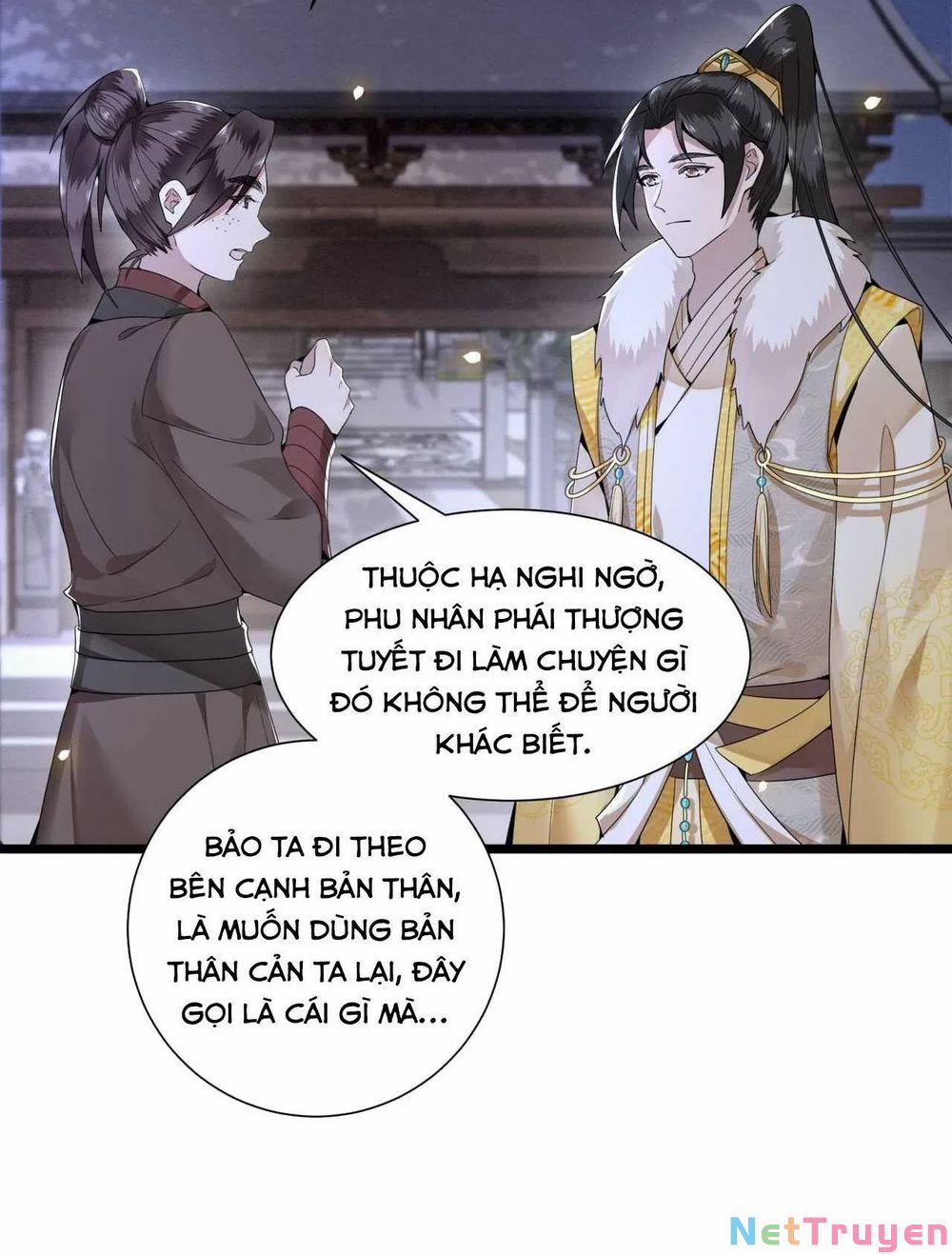 Phượng Hoàng Vu Phi 100 trang 3