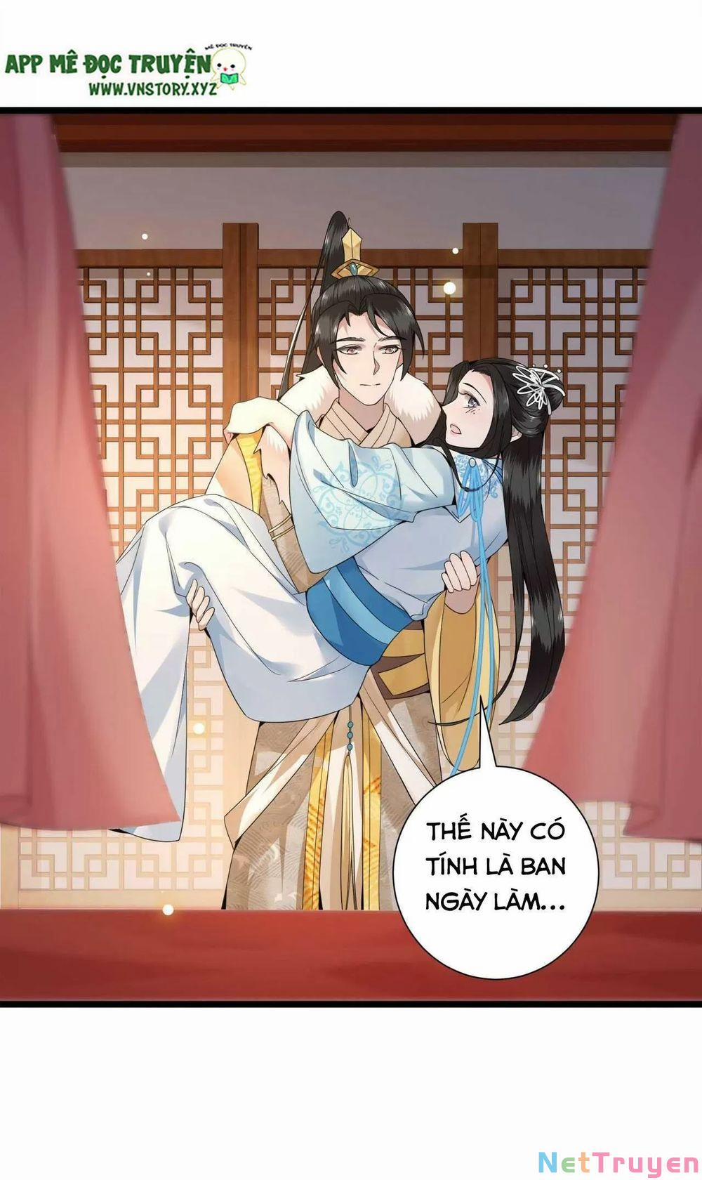 Phượng Hoàng Vu Phi 100 trang 30