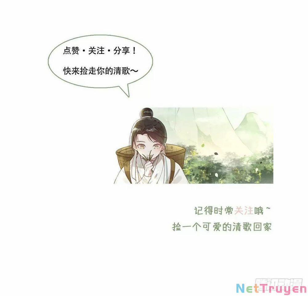 Phượng Hoàng Vu Phi 100 trang 39