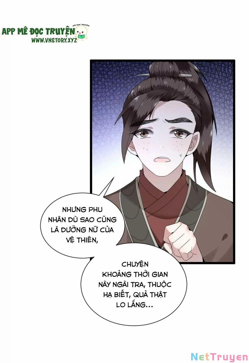 Phượng Hoàng Vu Phi 100 trang 5