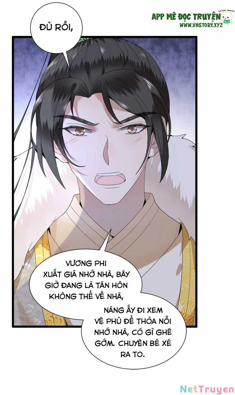 Phượng Hoàng Vu Phi 100 trang 6
