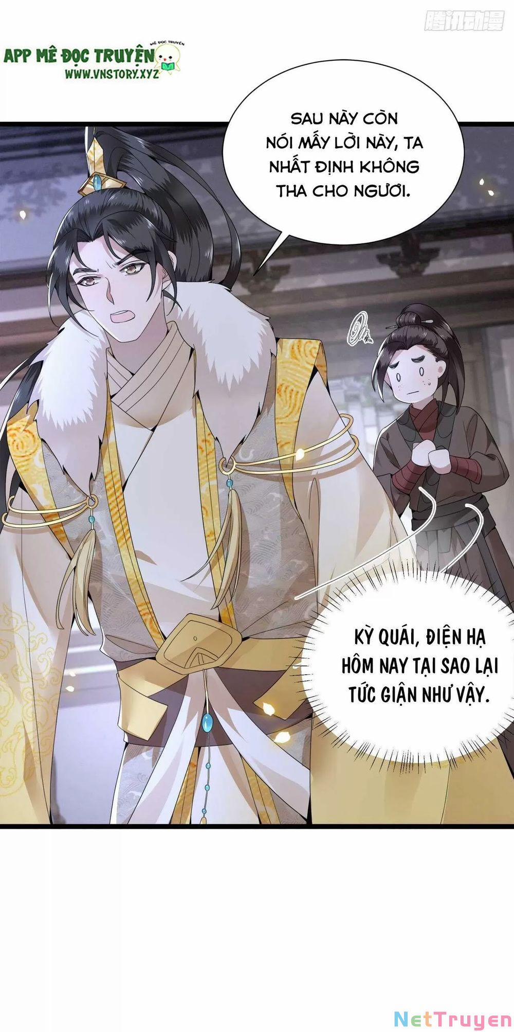 Phượng Hoàng Vu Phi 100 trang 7