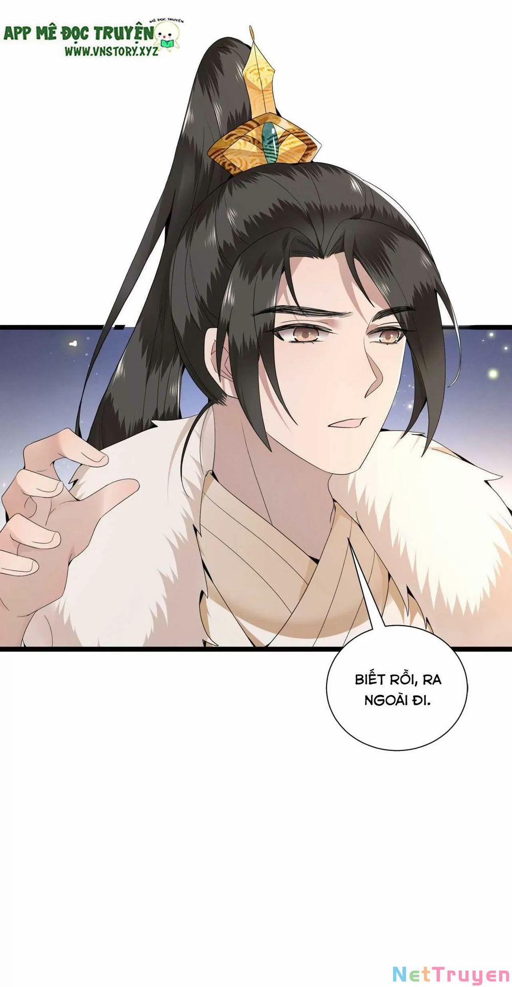 Phượng Hoàng Vu Phi 100 trang 9