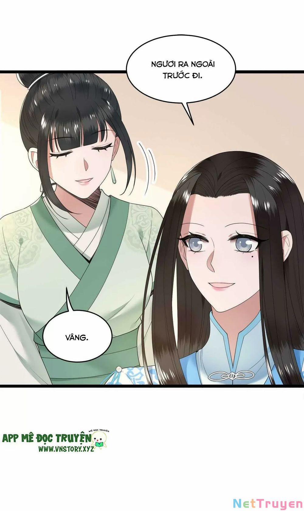 Phượng Hoàng Vu Phi 101 trang 10