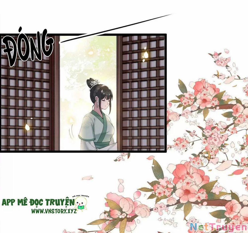 Phượng Hoàng Vu Phi 101 trang 11