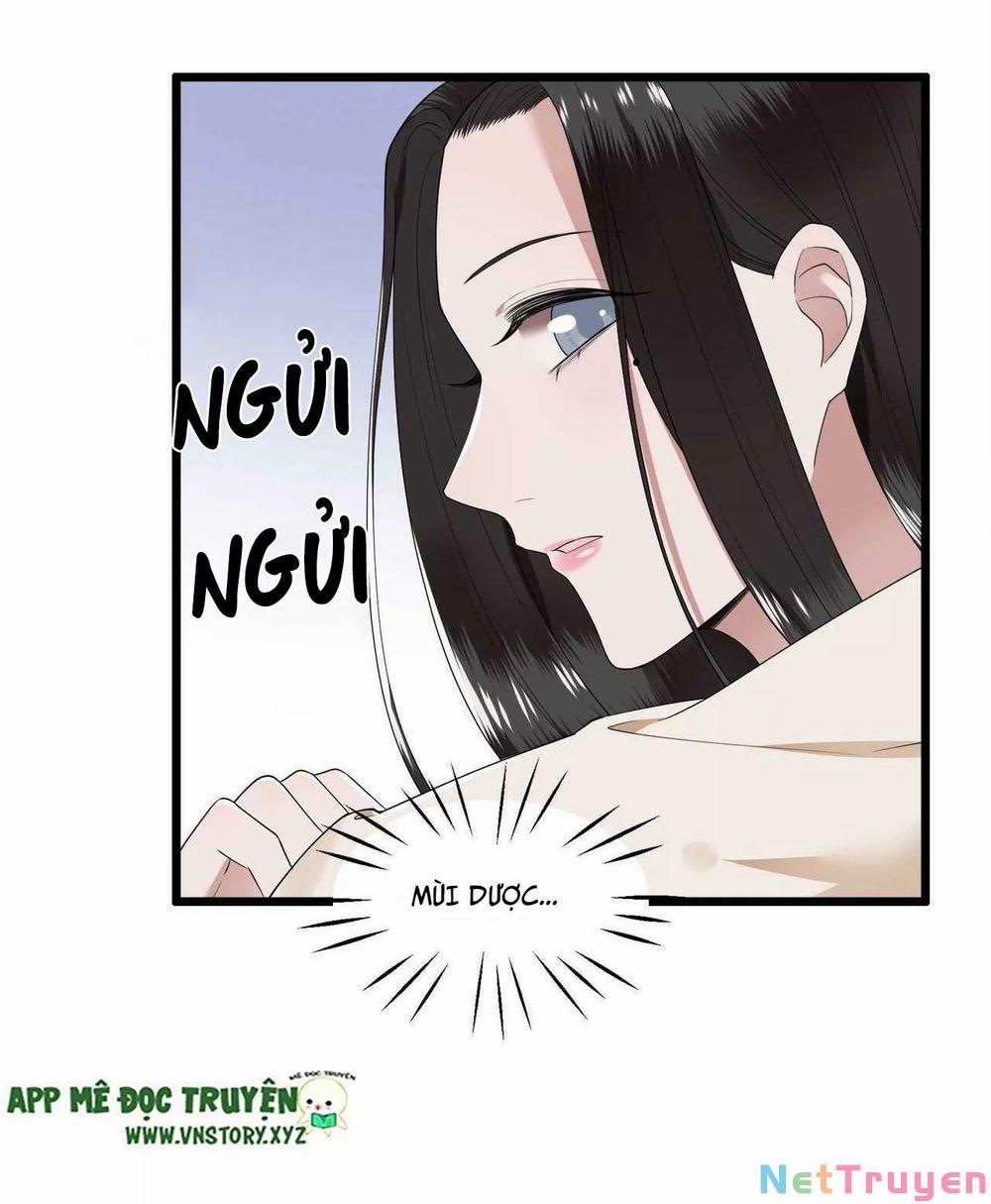 Phượng Hoàng Vu Phi 101 trang 14