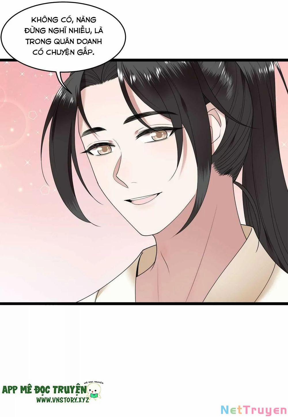 Phượng Hoàng Vu Phi 101 trang 16