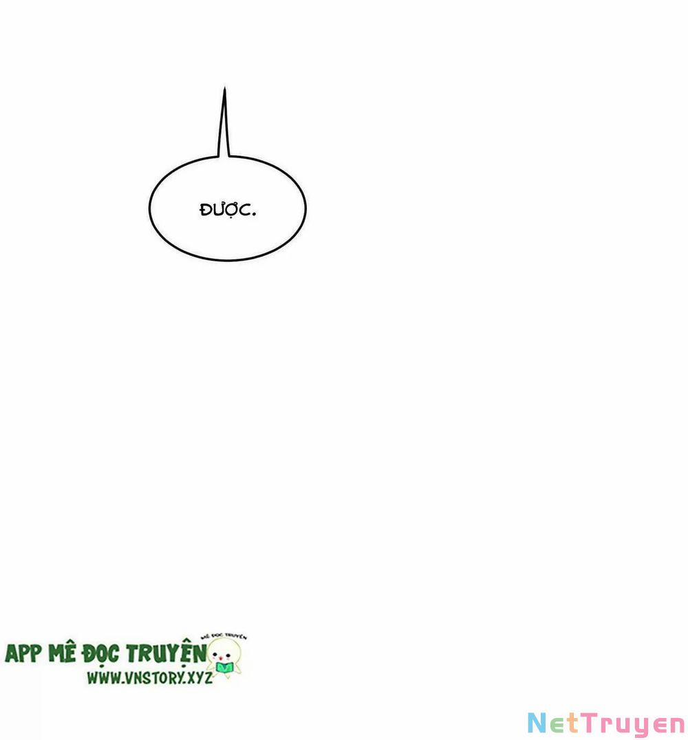 Phượng Hoàng Vu Phi 101 trang 18