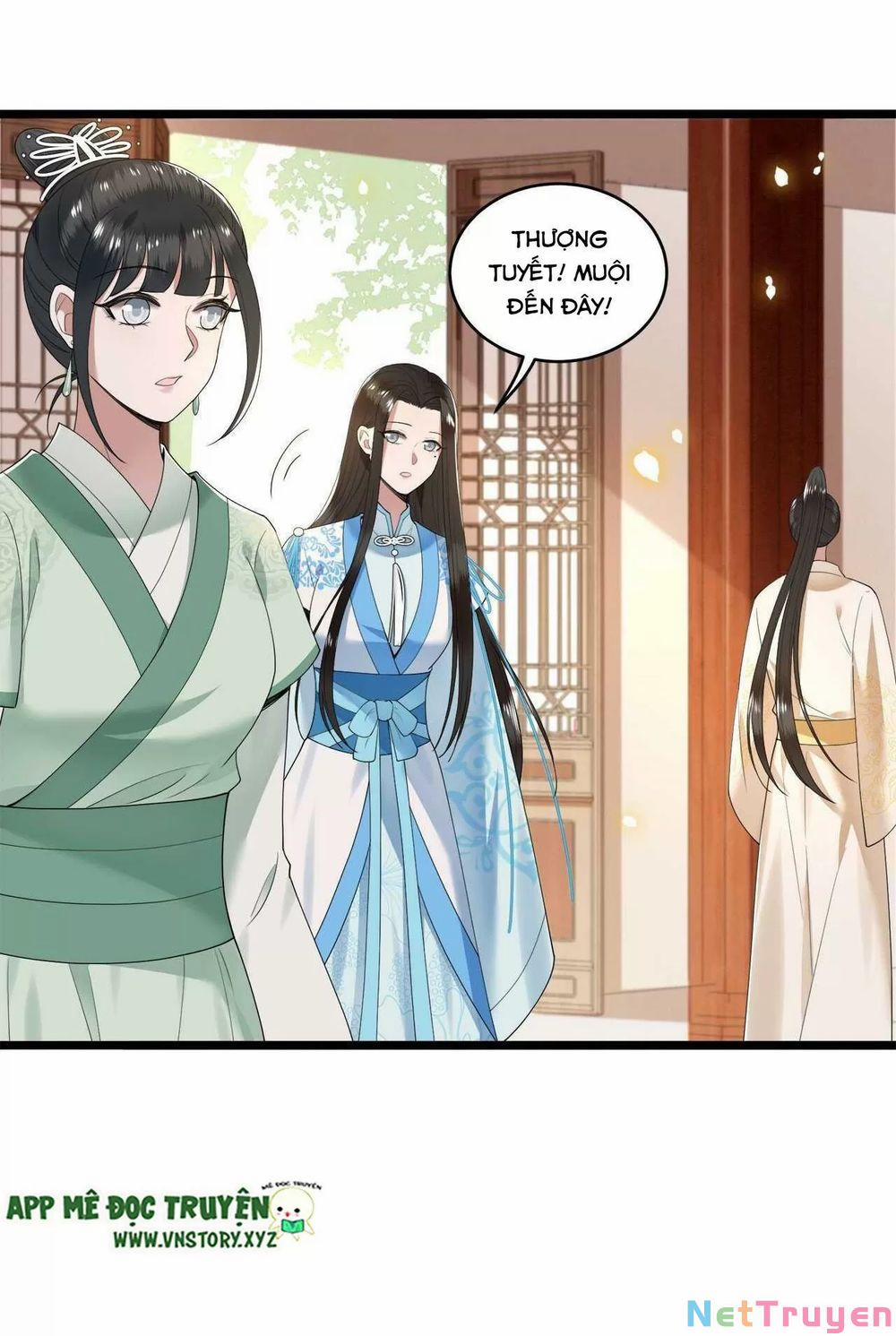 Phượng Hoàng Vu Phi 101 trang 19