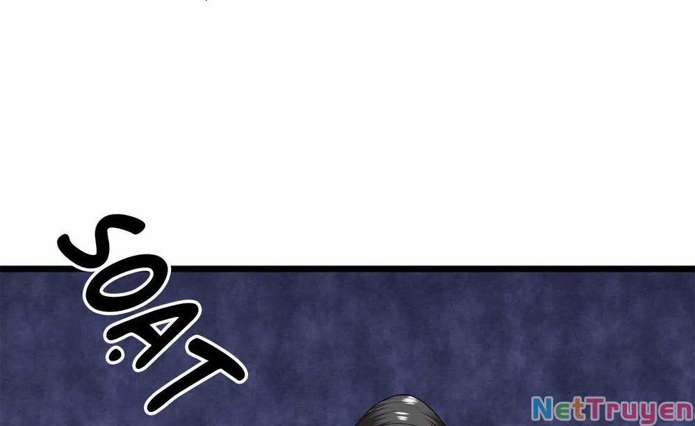 Phượng Hoàng Vu Phi 101 trang 2