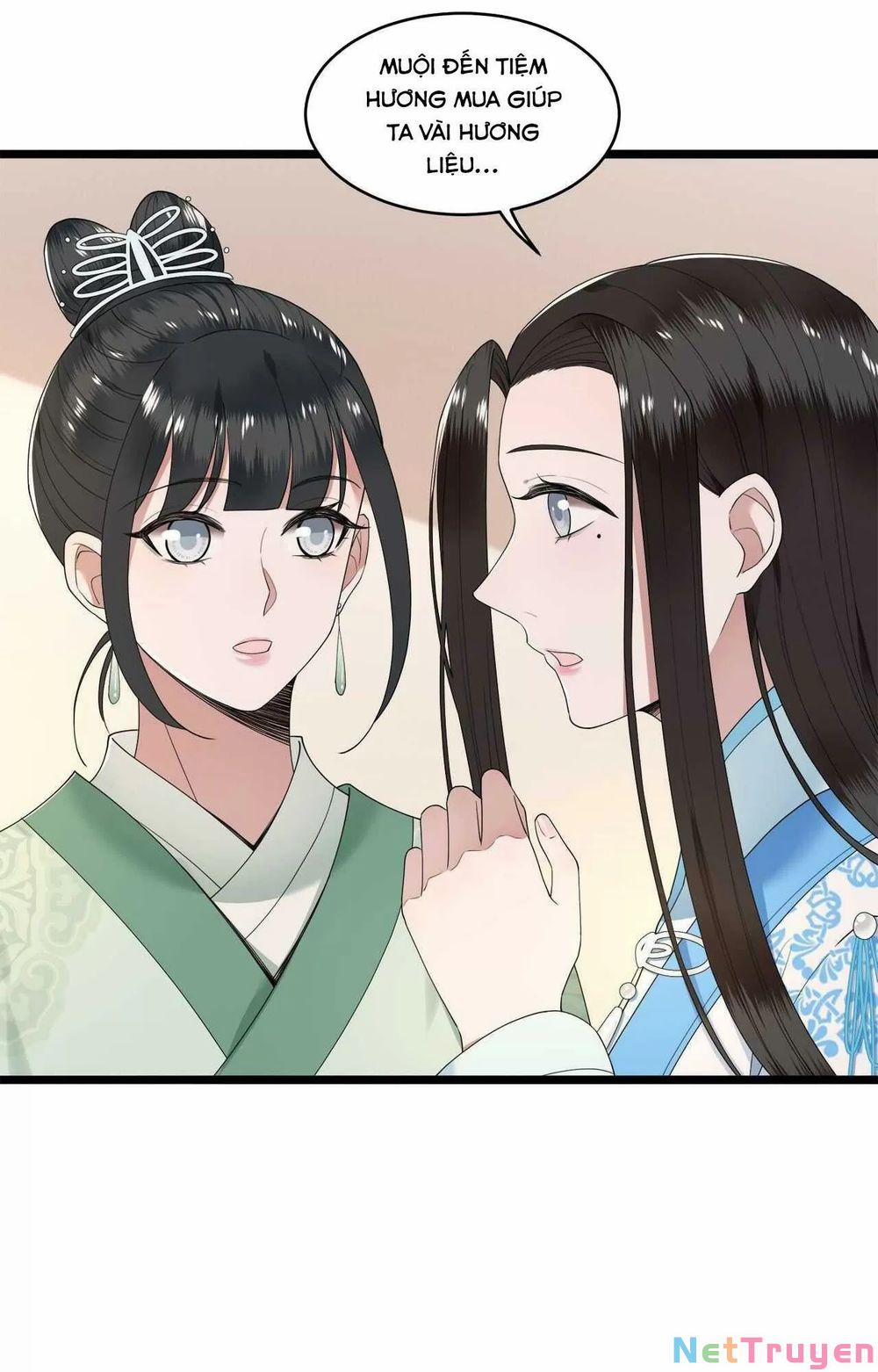 Phượng Hoàng Vu Phi 101 trang 20