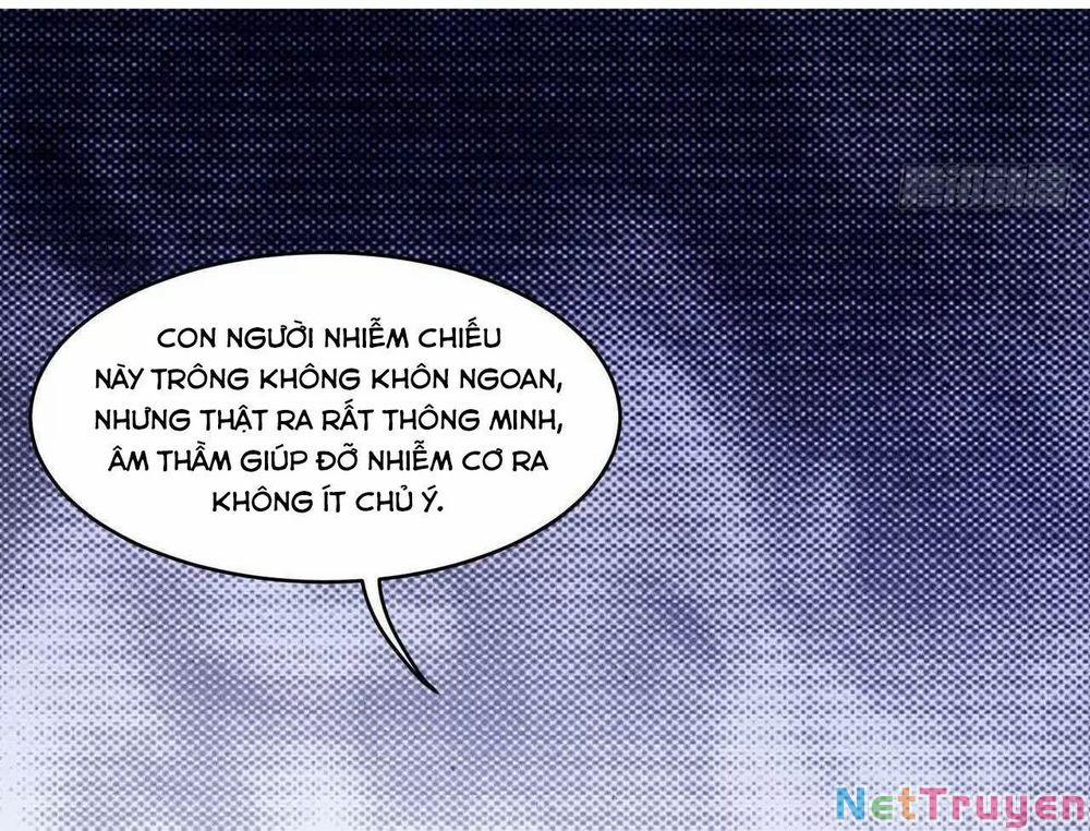 Phượng Hoàng Vu Phi 101 trang 31