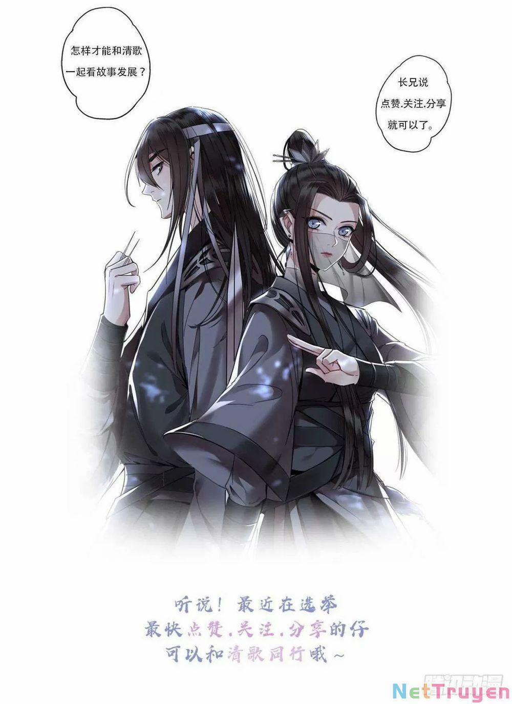 Phượng Hoàng Vu Phi 101 trang 44