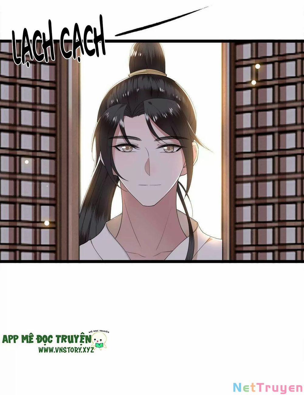 Phượng Hoàng Vu Phi 101 trang 8