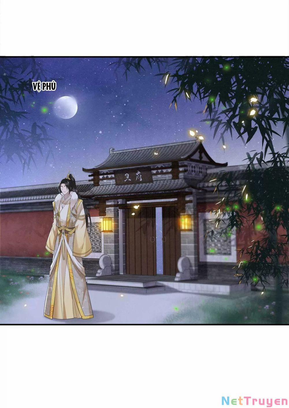 Phượng Hoàng Vu Phi 102 trang 16