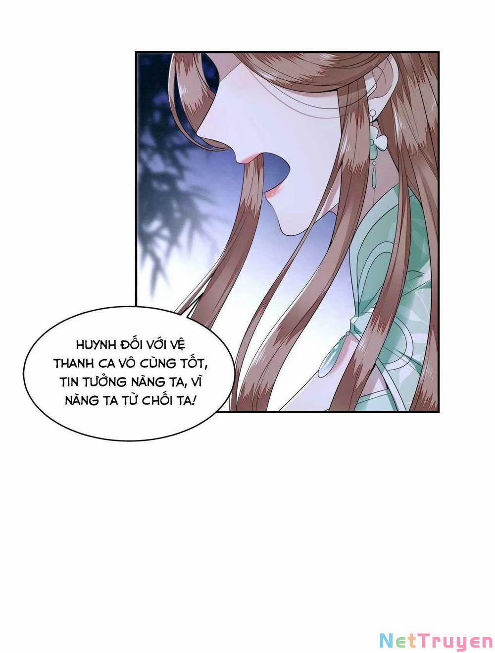 Phượng Hoàng Vu Phi 102 trang 23