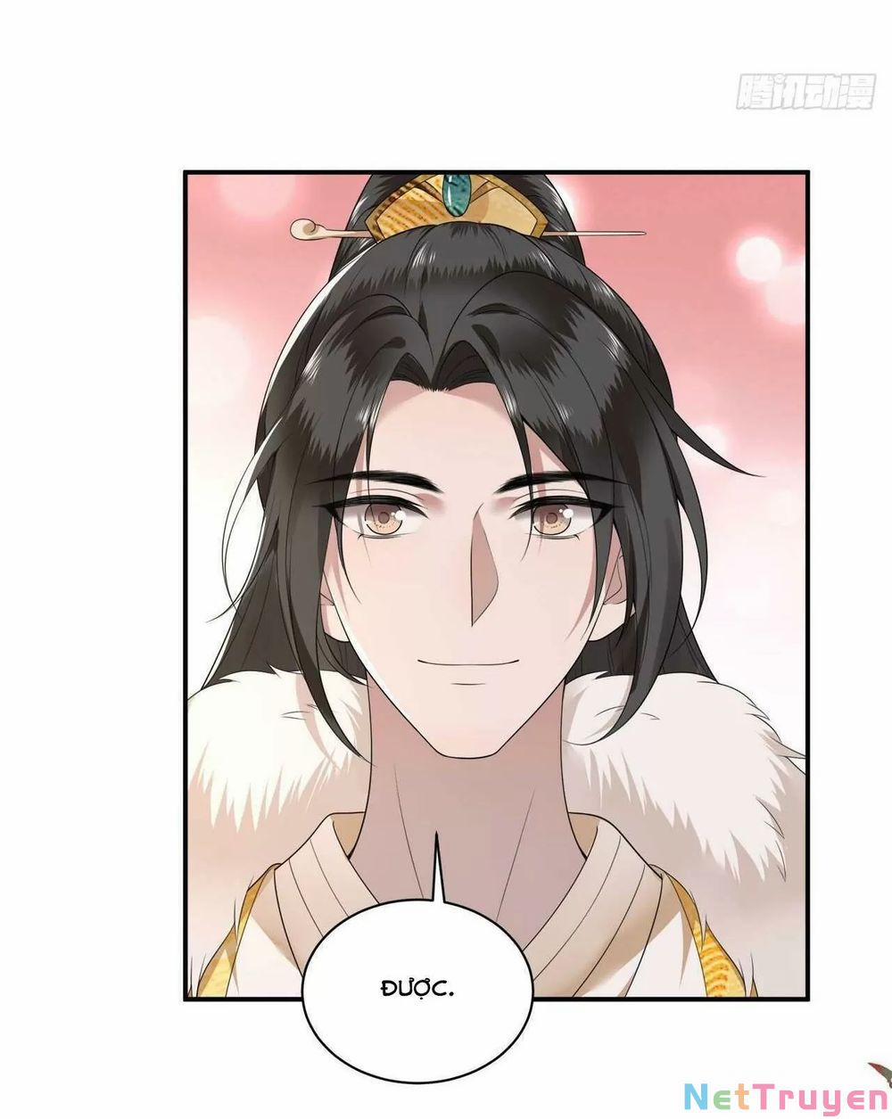 Phượng Hoàng Vu Phi 102 trang 7