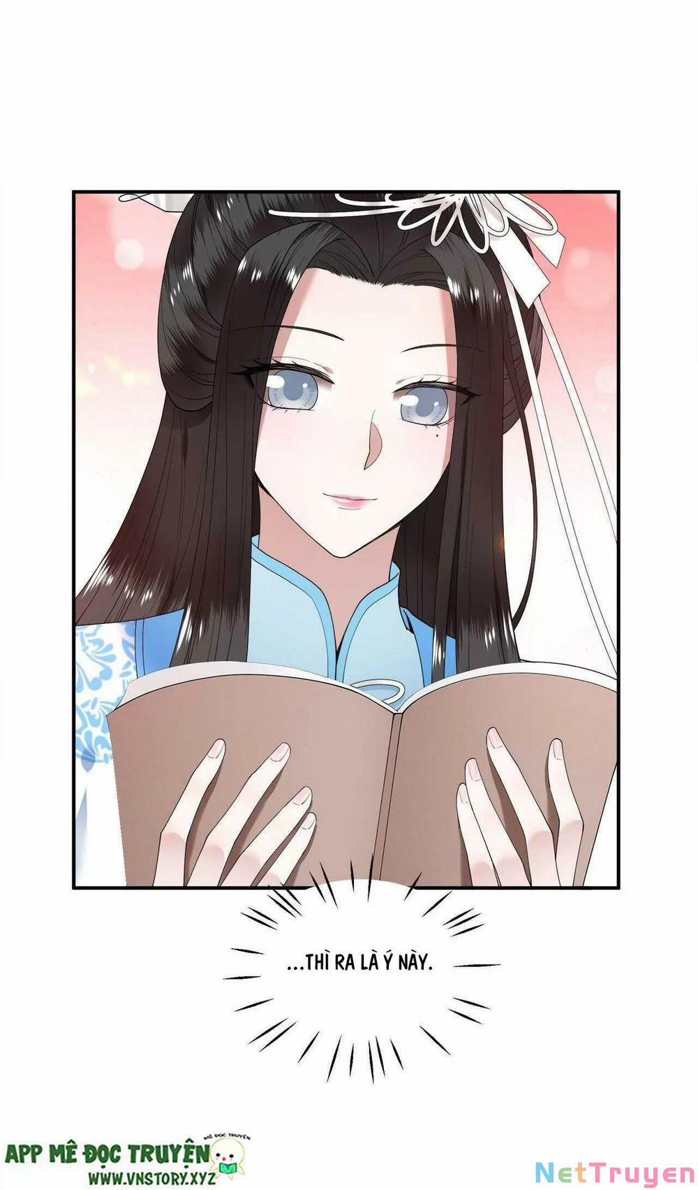 Phượng Hoàng Vu Phi 103 trang 13