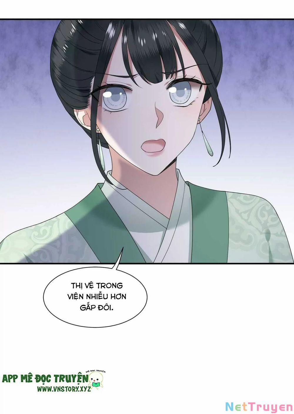 Phượng Hoàng Vu Phi 103 trang 16