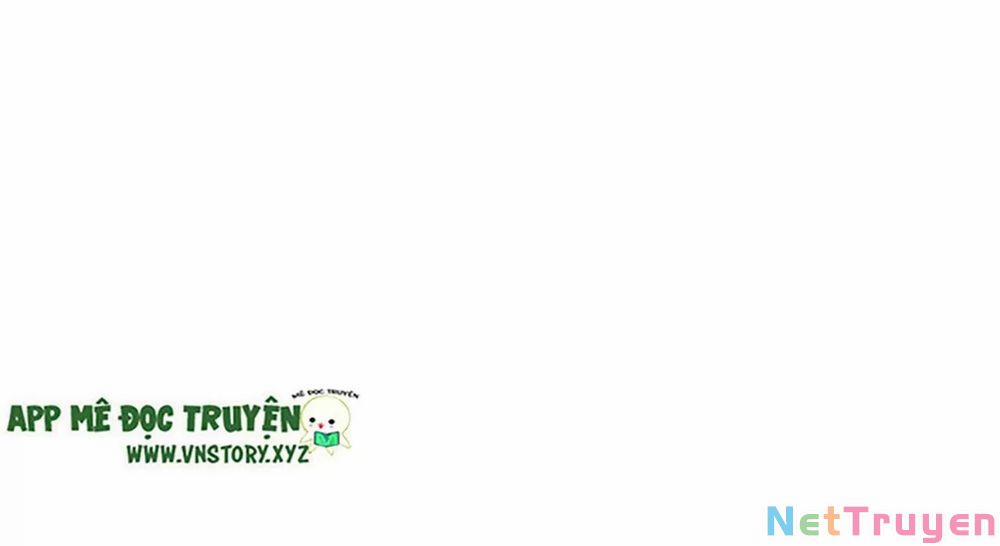 Phượng Hoàng Vu Phi 103 trang 20