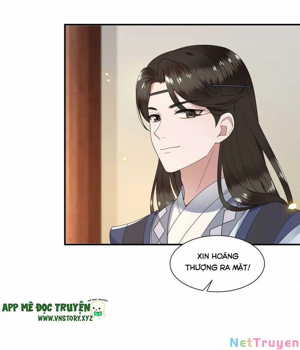Phượng Hoàng Vu Phi 103 trang 24