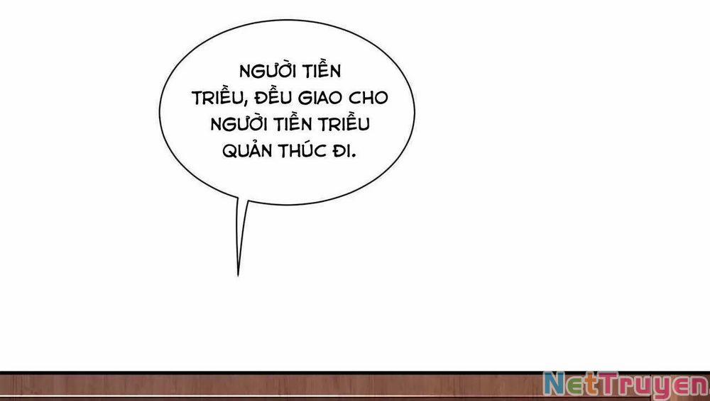 Phượng Hoàng Vu Phi 103 trang 30