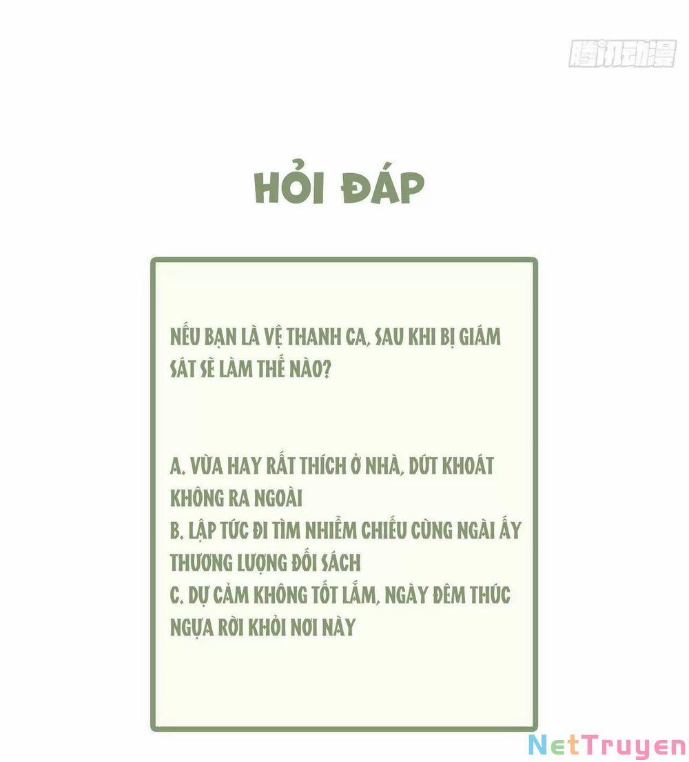 Phượng Hoàng Vu Phi 103 trang 37