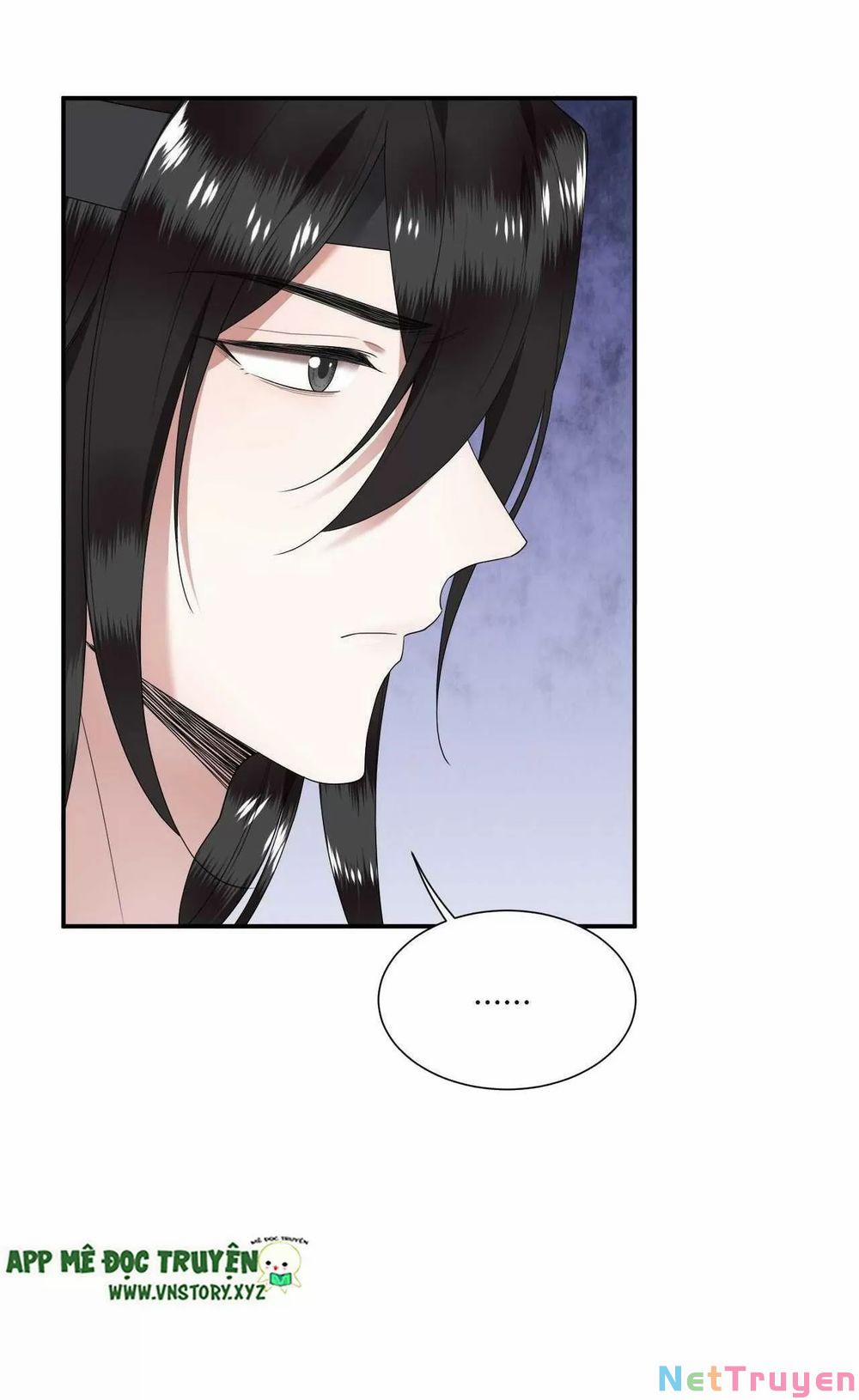 Phượng Hoàng Vu Phi 103 trang 4