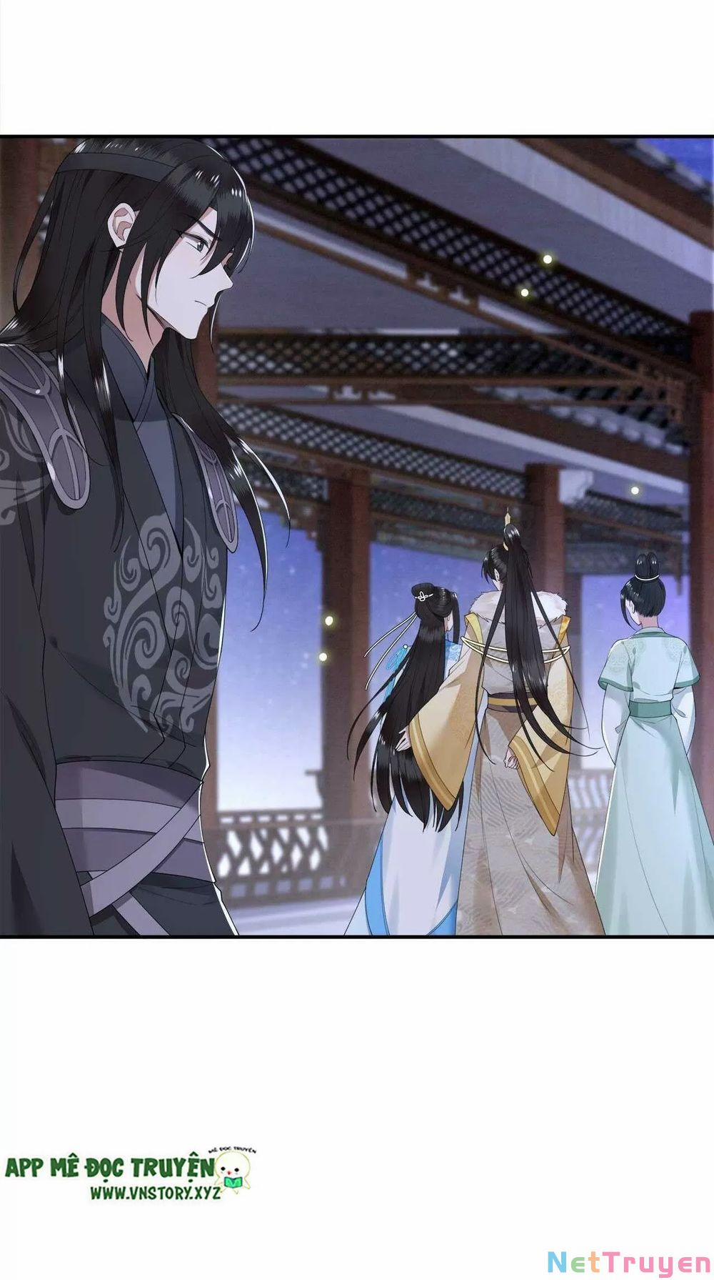 Phượng Hoàng Vu Phi 103 trang 7