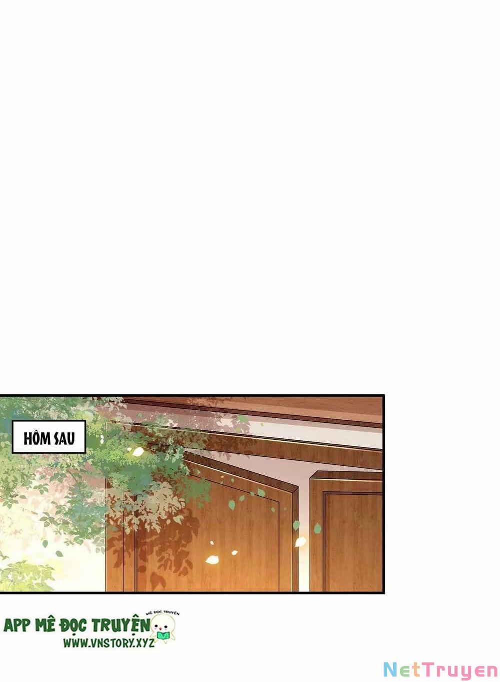 Phượng Hoàng Vu Phi 103 trang 9