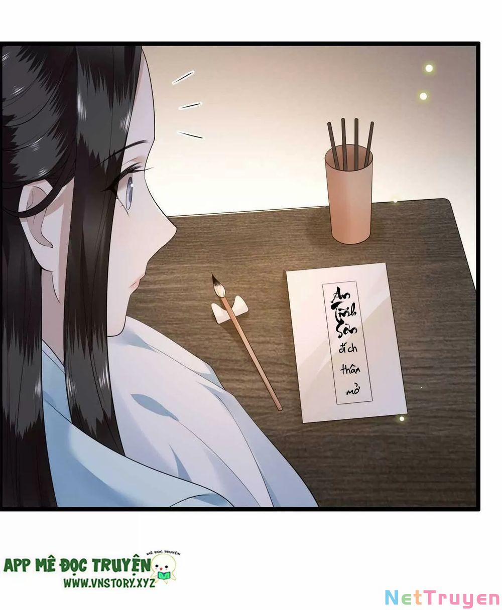 Phượng Hoàng Vu Phi 104 trang 22