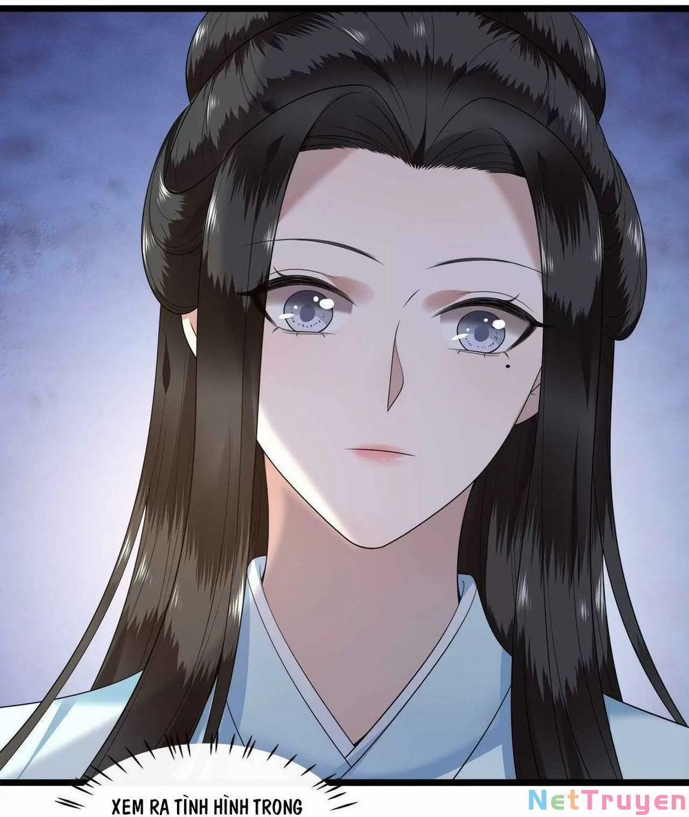 Phượng Hoàng Vu Phi 104 trang 24