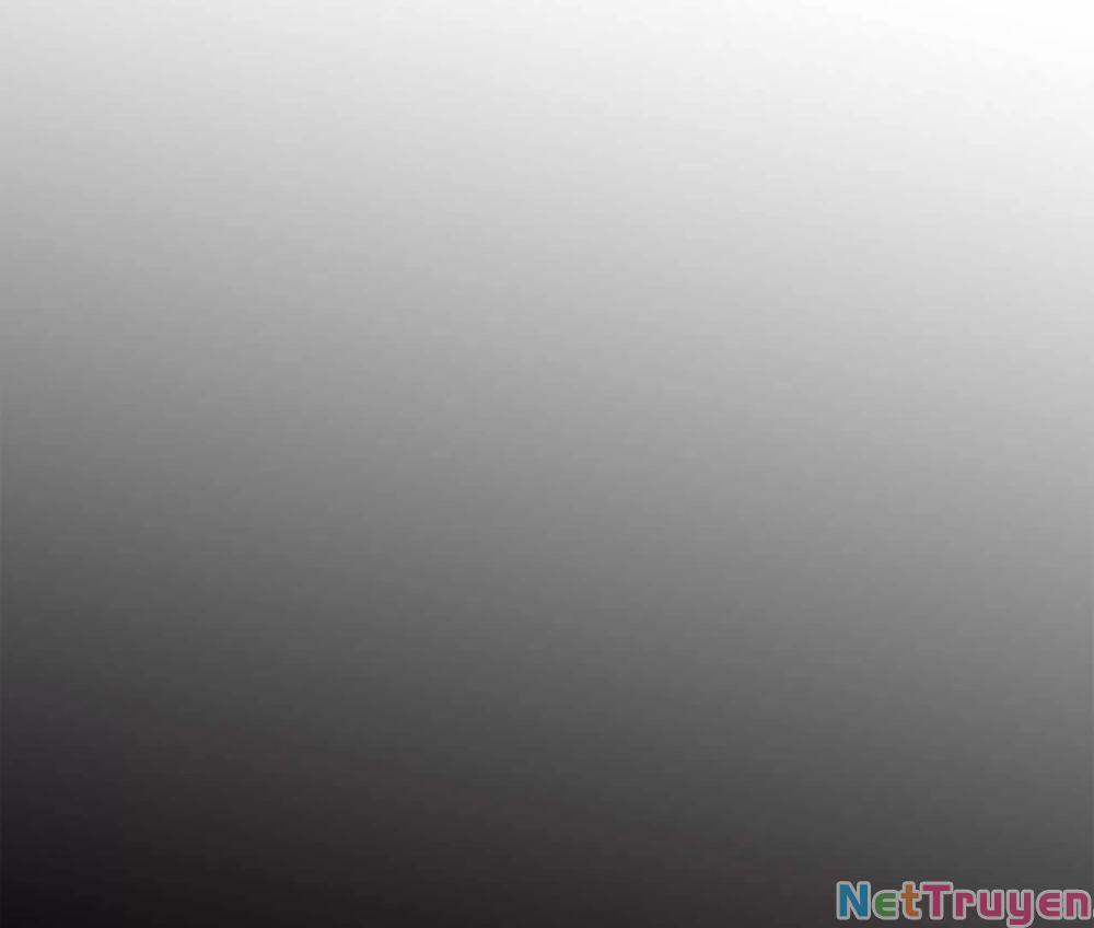 Phượng Hoàng Vu Phi 104 trang 28