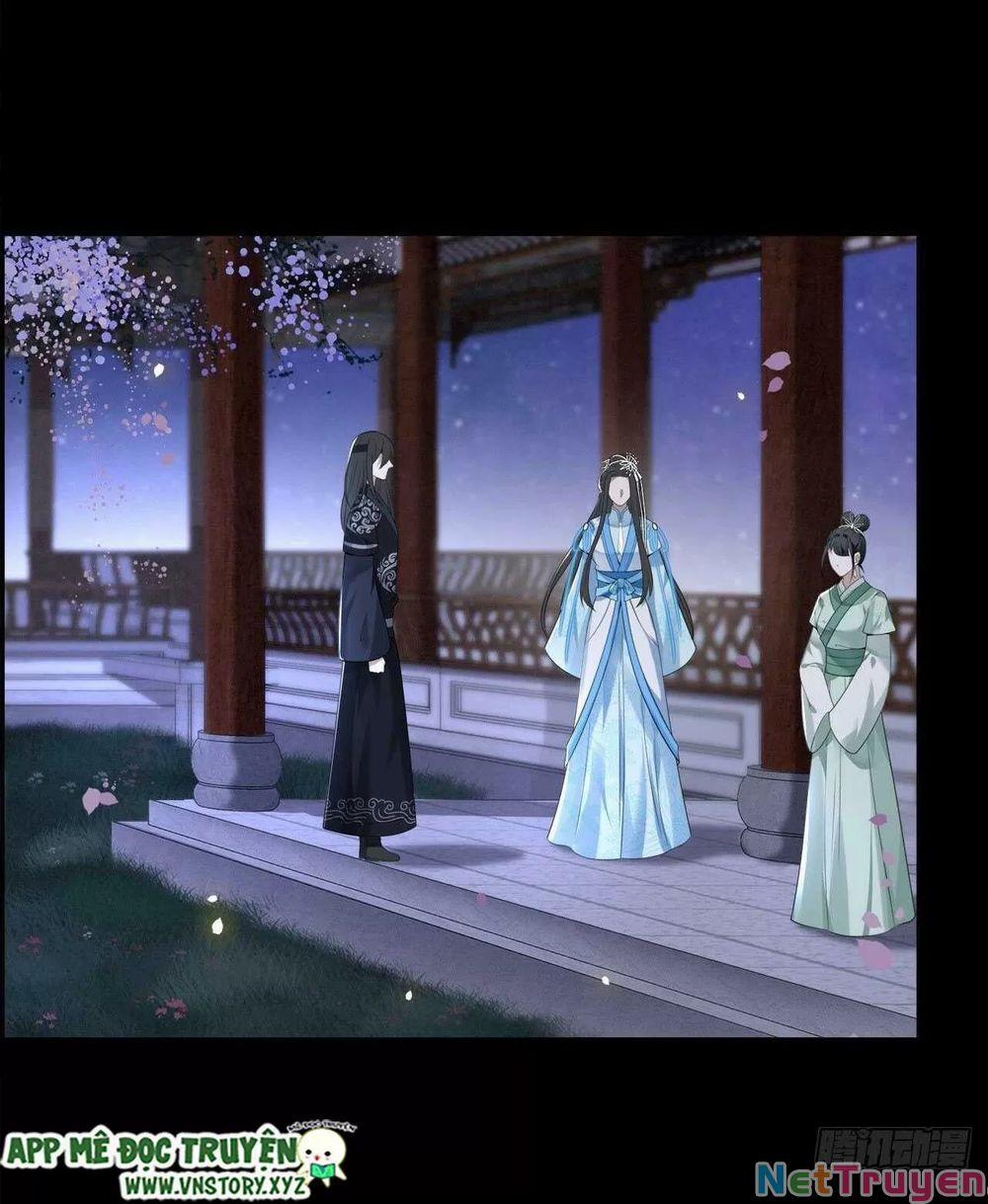 Phượng Hoàng Vu Phi 104 trang 32
