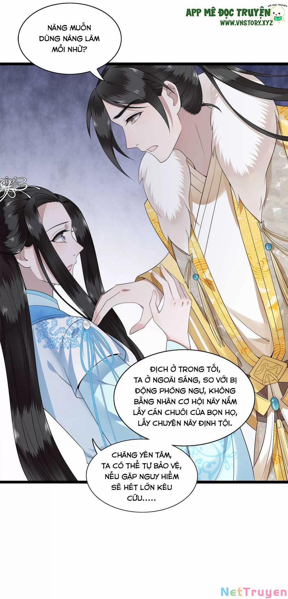 Phượng Hoàng Vu Phi 104 trang 9