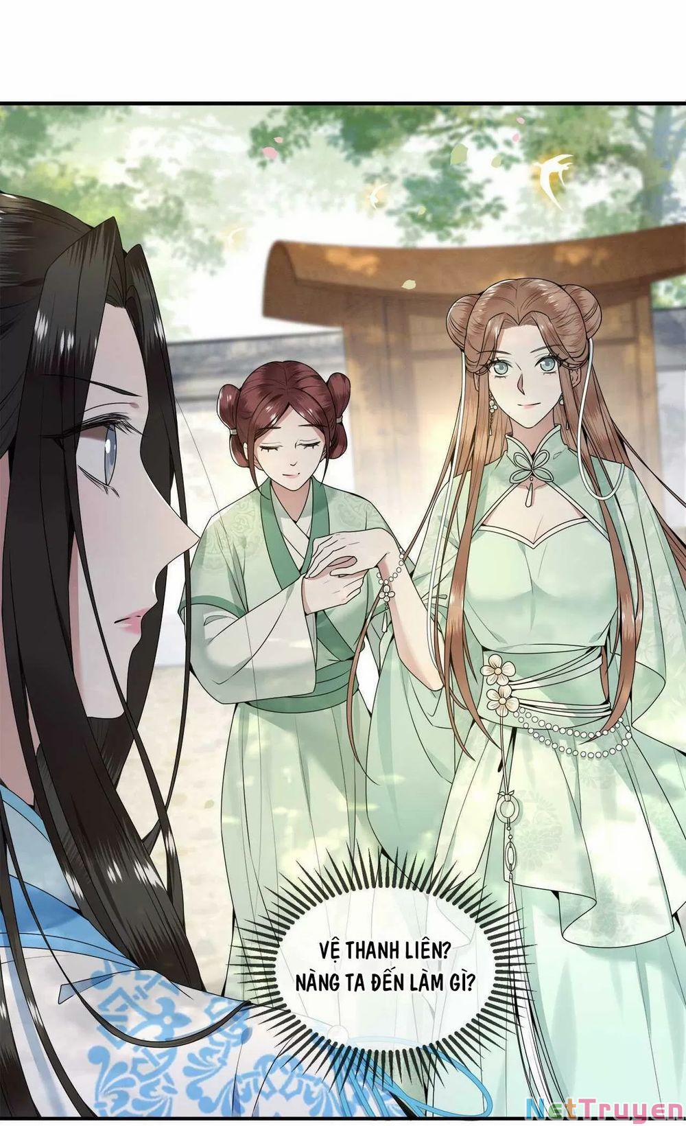 Phượng Hoàng Vu Phi 105 trang 10