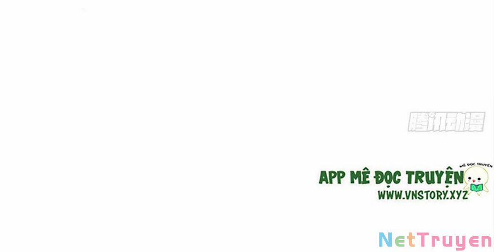 Phượng Hoàng Vu Phi 105 trang 11